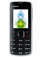 Best available price of Nokia 3110 Evolve in Tanzania