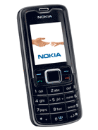 Best available price of Nokia 3110 classic in Tanzania