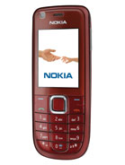 Best available price of Nokia 3120 classic in Tanzania