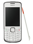 Best available price of Nokia 3208c in Tanzania