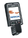 Best available price of Nokia 3250 in Tanzania