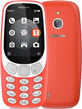 Best available price of Nokia 3310 3G in Tanzania