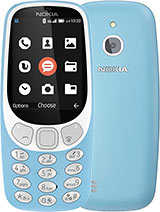Best available price of Nokia 3310 4G in Tanzania