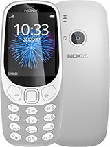 Best available price of Nokia 3310 2017 in Tanzania