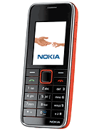 Best available price of Nokia 3500 classic in Tanzania