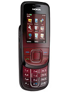 Best available price of Nokia 3600 slide in Tanzania