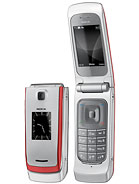 Best available price of Nokia 3610 fold in Tanzania