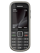 Best available price of Nokia 3720 classic in Tanzania