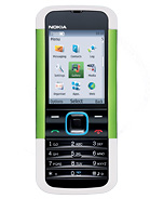 Best available price of Nokia 5000 in Tanzania