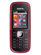 Best available price of Nokia 5030 XpressRadio in Tanzania