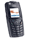 Best available price of Nokia 5140i in Tanzania