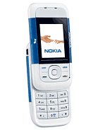 Best available price of Nokia 5200 in Tanzania