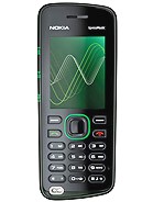 Best available price of Nokia 5220 XpressMusic in Tanzania