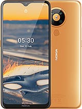 Best available price of Nokia 5_3 in Tanzania