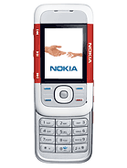 Best available price of Nokia 5300 in Tanzania