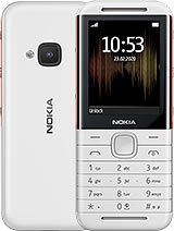 Best available price of Nokia 5310 (2020) in Tanzania