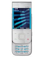 Best available price of Nokia 5330 XpressMusic in Tanzania