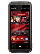 Best available price of Nokia 5530 XpressMusic in Tanzania