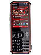 Best available price of Nokia 5630 XpressMusic in Tanzania