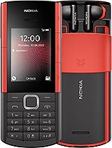 Best available price of Nokia 5710 XpressAudio in Tanzania