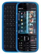 Best available price of Nokia 5730 XpressMusic in Tanzania