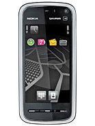 Best available price of Nokia 5800 Navigation Edition in Tanzania