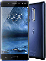Best available price of Nokia 5 in Tanzania