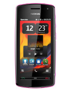 Best available price of Nokia 600 in Tanzania