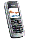 Best available price of Nokia 6021 in Tanzania