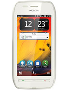 Best available price of Nokia 603 in Tanzania