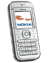 Best available price of Nokia 6030 in Tanzania