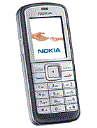Best available price of Nokia 6070 in Tanzania