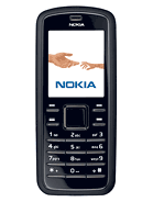 Best available price of Nokia 6080 in Tanzania