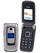 Best available price of Nokia 6086 in Tanzania