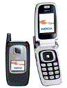 Best available price of Nokia 6103 in Tanzania