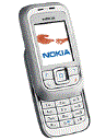 Best available price of Nokia 6111 in Tanzania