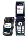 Best available price of Nokia 6136 in Tanzania