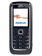 Best available price of Nokia 6151 in Tanzania