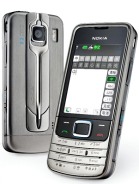Best available price of Nokia 6208c in Tanzania