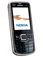 Best available price of Nokia 6220 classic in Tanzania