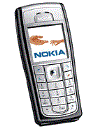 Best available price of Nokia 6230i in Tanzania