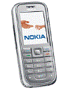 Best available price of Nokia 6233 in Tanzania
