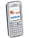 Best available price of Nokia 6234 in Tanzania