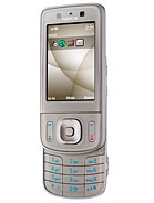 Best available price of Nokia 6260 slide in Tanzania