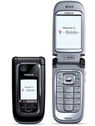 Best available price of Nokia 6263 in Tanzania