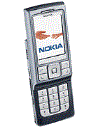 Best available price of Nokia 6270 in Tanzania