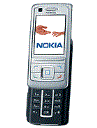 Best available price of Nokia 6280 in Tanzania