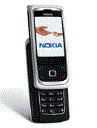 Best available price of Nokia 6282 in Tanzania