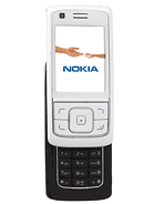 Best available price of Nokia 6288 in Tanzania