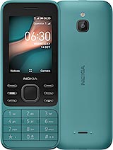Best available price of Nokia 6300 4G in Tanzania